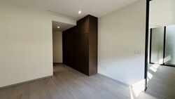 Orchid Village (D11), Semi-Detached #519041851